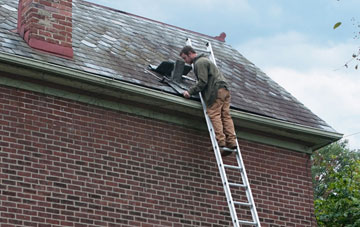 what affects urgent Saltness roof repairs