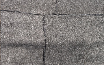 emergency Saltness flat roof repairs