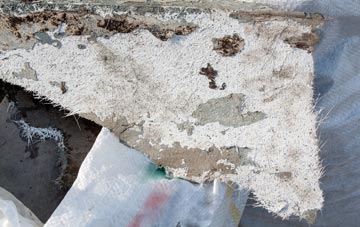 fibreglass roof repair Saltness, Orkney Islands