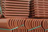 free Saltness clay roofing quotes