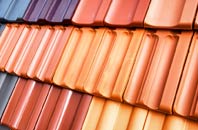 find rated Saltness clay roofing companies