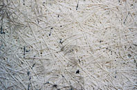 free Saltness fibreglass roof quotes