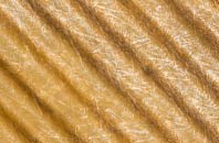 find rated Saltness roofers