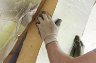 rated Saltness roof insulation companies