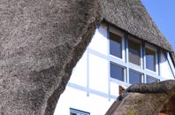 find rated Saltness thatchers